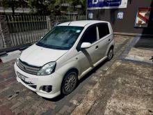 Perodua 2011 Perodua 2011 Car