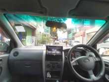https://riyasewana.com/uploads/perodua-2012-2318332422893.jpg