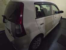 https://riyasewana.com/uploads/perodua-2012-62221504143.jpg