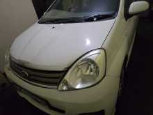 https://riyasewana.com/uploads/perodua-2012-62221504682.jpg