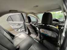 https://riyasewana.com/uploads/perodua-2017-2017-1420361212404.jpg