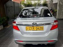 https://riyasewana.com/uploads/perodua-2017-2017-142036121260222.jpg