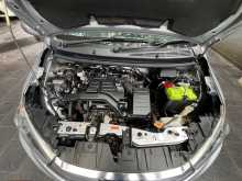 https://riyasewana.com/uploads/perodua-2017-2017-1420361212633.jpg