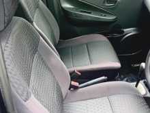 https://riyasewana.com/uploads/perodua-acxia-g-2015-29040712652.jpg