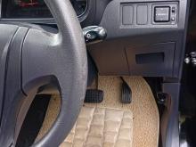 https://riyasewana.com/uploads/perodua-acxia-g-29044117155.jpg