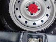 https://riyasewana.com/uploads/perodua-acxia-g-29044117916.jpg