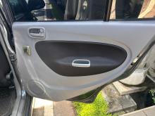 https://riyasewana.com/uploads/perodua-amiez-1912211617335.jpg