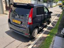 https://riyasewana.com/uploads/perodua-amiez-2011-114543512624.jpg
