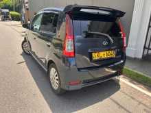 https://riyasewana.com/uploads/perodua-amiez-2011-208505012443.jpg