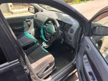 https://riyasewana.com/uploads/perodua-amiez-2011-208505012744.jpg