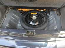 https://riyasewana.com/uploads/perodua-amiez-2011-2320524412784.jpg