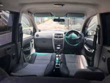 https://riyasewana.com/uploads/perodua-amiez-2011-2320524412812.jpg