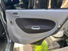 https://riyasewana.com/uploads/perodua-amiez-2011-2513033212783.jpg
