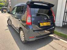 https://riyasewana.com/uploads/perodua-amiezg-2011-1911590512043.jpg