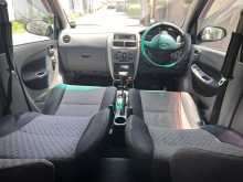 https://riyasewana.com/uploads/perodua-amiezg-2011-1911590512442.jpg