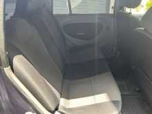 https://riyasewana.com/uploads/perodua-amiezg-2011-1911590512564.jpg