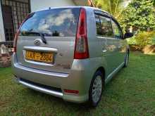 https://riyasewana.com/uploads/perodua-amioxr-viva-2011-710212312233.jpg