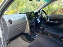 https://riyasewana.com/uploads/perodua-amioxr-viva-2011-710212312322.jpg