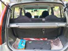 https://riyasewana.com/uploads/perodua-amioxr-viva-2011-710212312424.jpg