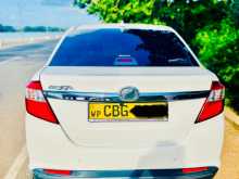 https://riyasewana.com/uploads/perodua-aq10z-bezza-2019-227204112532.jpg