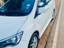 https://riyasewana.com/uploads/perodua-aq10z-bezza-2019-227204112703.jpg