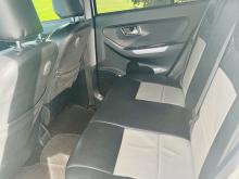 https://riyasewana.com/uploads/perodua-aq10z-bezza-227220717935.jpg