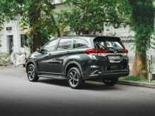 https://riyasewana.com/uploads/perodua-aruz-2025-9141656233.jpg
