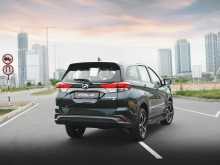 https://riyasewana.com/uploads/perodua-aruz-2025-9141656494.jpg