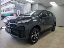 https://riyasewana.com/uploads/perodua-aruz-2025-9141656666.jpg