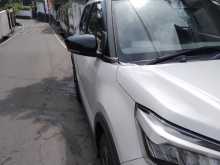 Perodua Ativa 2026 Car