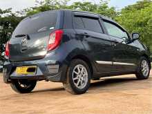 https://riyasewana.com/uploads/perodua-axia-1013175622883.jpg