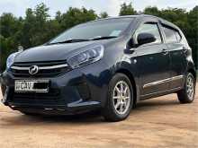 https://riyasewana.com/uploads/perodua-axia-1013175622982.jpg