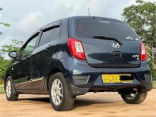 https://riyasewana.com/uploads/perodua-axia-1013191924413.jpg
