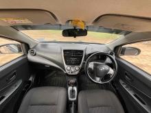 https://riyasewana.com/uploads/perodua-axia-1013191924511.jpg