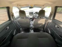 https://riyasewana.com/uploads/perodua-axia-1013191924552.jpg
