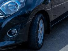 https://riyasewana.com/uploads/perodua-axia-1015430117016.jpg