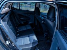 https://riyasewana.com/uploads/perodua-axia-1015430117555.jpg