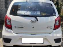 https://riyasewana.com/uploads/perodua-axia-10155417314.jpg