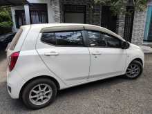https://riyasewana.com/uploads/perodua-axia-10155417473.jpg