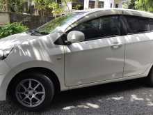 https://riyasewana.com/uploads/perodua-axia-10155417602.jpg