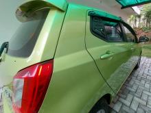 https://riyasewana.com/uploads/perodua-axia-108171417012.jpg