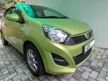 https://riyasewana.com/uploads/perodua-axia-108171417341.jpg