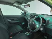 https://riyasewana.com/uploads/perodua-axia-108171417403.jpg