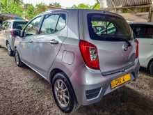 https://riyasewana.com/uploads/perodua-axia-1113371924.jpg
