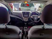 https://riyasewana.com/uploads/perodua-axia-11133719403.jpg