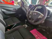 https://riyasewana.com/uploads/perodua-axia-1113371952.jpg