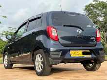 https://riyasewana.com/uploads/perodua-axia-114301422712.jpg