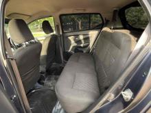 https://riyasewana.com/uploads/perodua-axia-114314224791.jpg