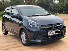 https://riyasewana.com/uploads/perodua-axia-114314224872.jpg