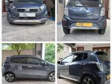 https://riyasewana.com/uploads/perodua-axia-12111842165.jpg